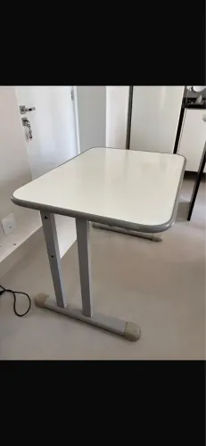 Mesa de escritório