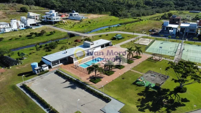 Casa à venda Condomínio Jardim Ingleses - Florianópolis - SC