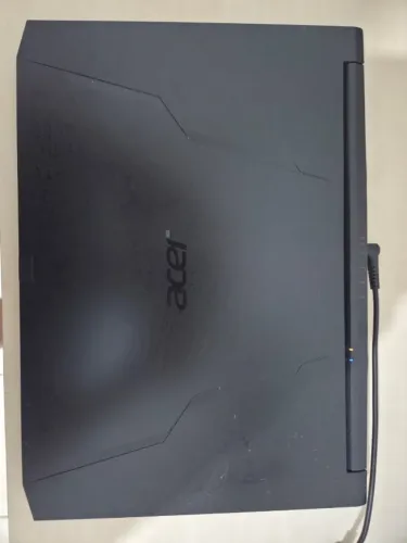 Notebook Gamer Acer Nitro 5 AN515-57
