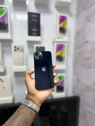 IPHONE 14 128GB<br>R$ 2.399,00
