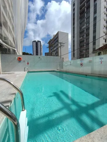 Porto da Barra, 1/4, excelente