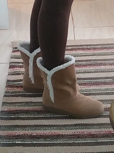 Bota