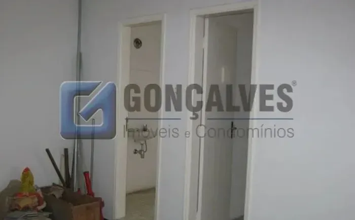 1396, Prédio Comercial, à venda, à venda, 2.480.000,00,Anchieta, São Bernardo do Campo,1 q