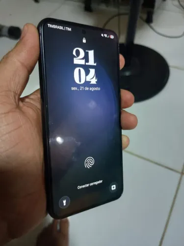 Samsung s23 fe