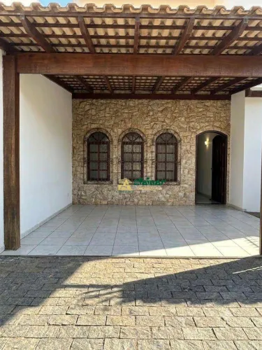 Sobrado com 3 dormitórios à venda, 178 m² por R$ 950.000,00 - Parque Renato Maia - Guarulh