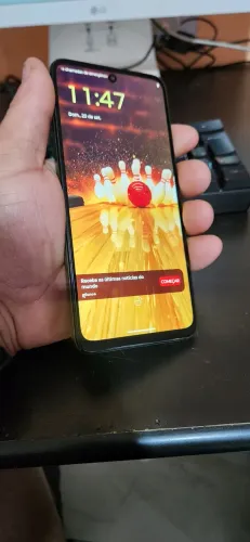 Moto g15