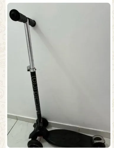 Patinete
