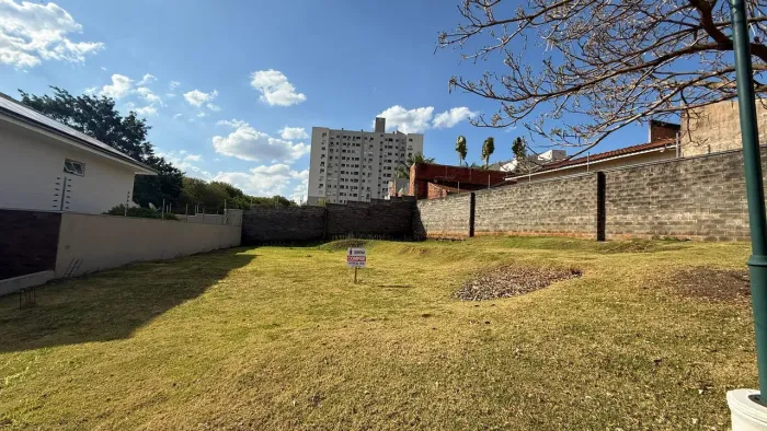 CONDOMINIO RECANTO DA SERRA