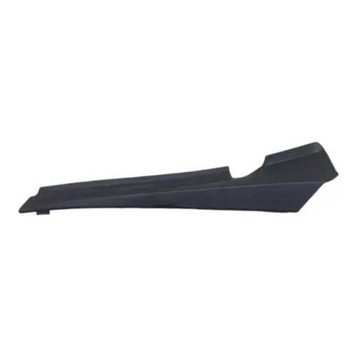 Moldura Churrasqueira Direita Chevrolet Cobalt 2014