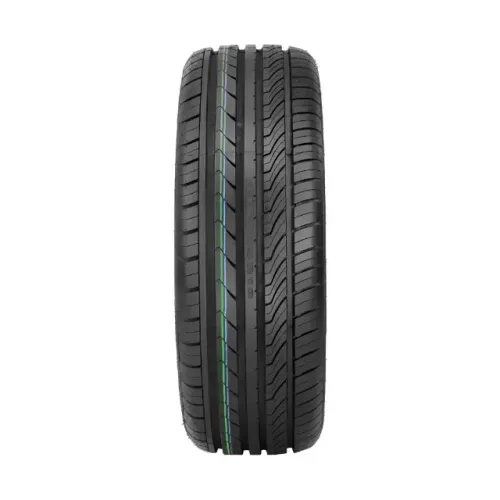 235/55R18 ONYX NY-HP187 100V