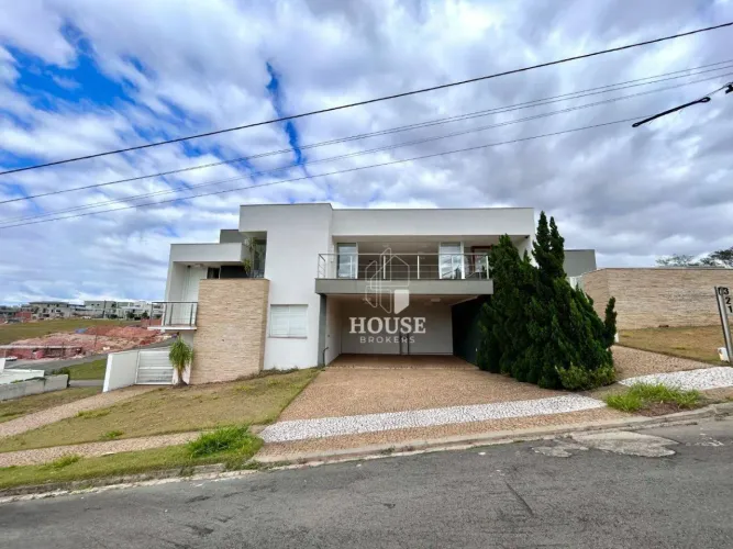 Casa com 4 dormitórios, 640 m² - venda por R$ 3.300.000,00 ou aluguel por R$ 16.370,67/mês