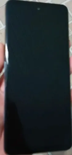 Motorola g60 azul 128gb