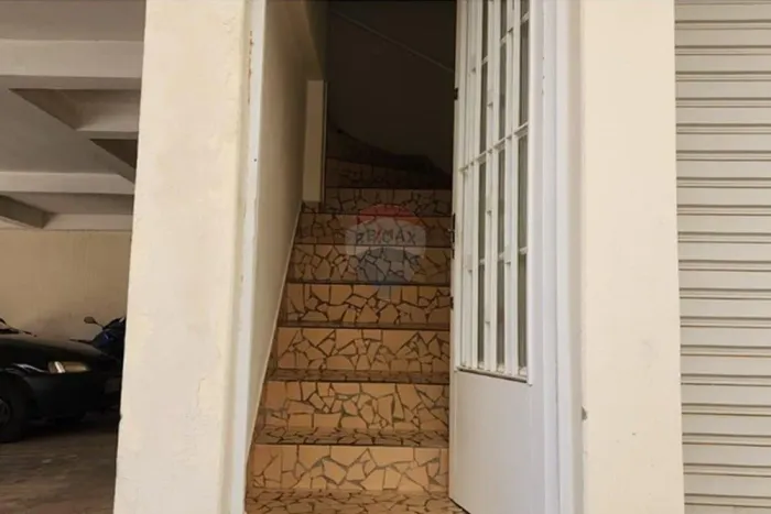 Casa em Vila bem localizada para alugar, 65m² por R$ 2.000,00/mês - Centro - Atibaia/SP