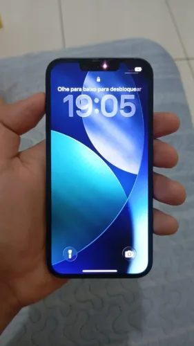iPhone 14 barato
