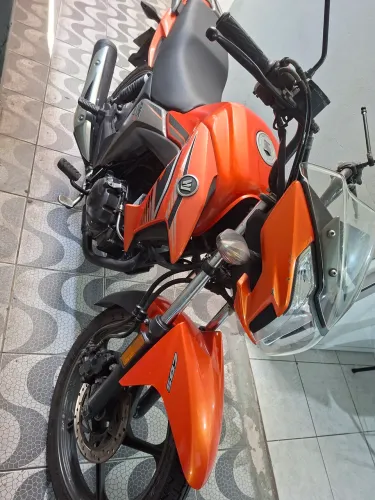 Moto