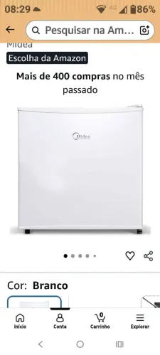 Midea