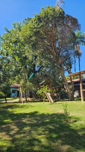 chácara - Prados - Itapira