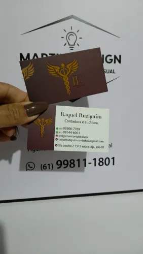 Gráfica