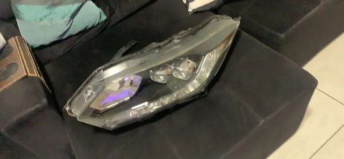 Par Farol hrv 2018 turing