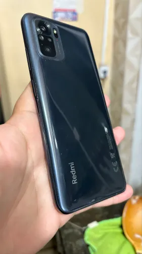 Note 10 