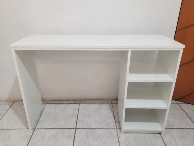 Escrivaninha NOVA