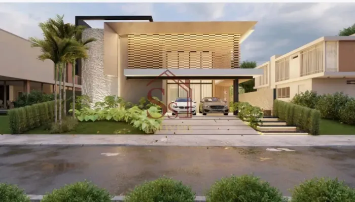 IMÓVEL A VENDA NO CONDOMINIO AMERICAS - OPORTUNIDADE!!