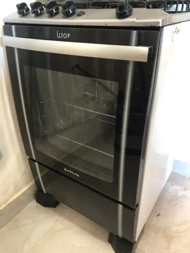 Fogão  Utop