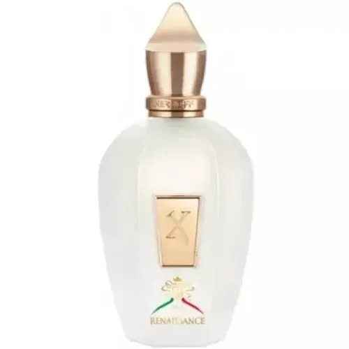 SUSPENSO- Xerjoff Renaissance EDP 100mL (Tester)