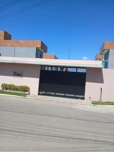 Casa para alugar duplex