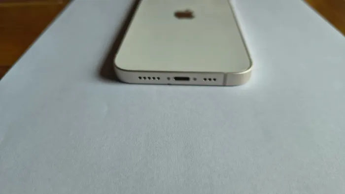 IPhone 13 128 Gb