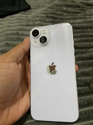 IPHONE 14