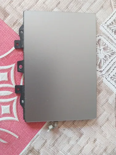 MousePad / Touchpad Para Notebook SA469D-22HR