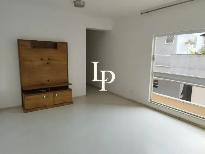 Apartamento com 3 dormitórios para alugar, 91 m² - Osvaldo Cruz - São Caetano do Sul/SP