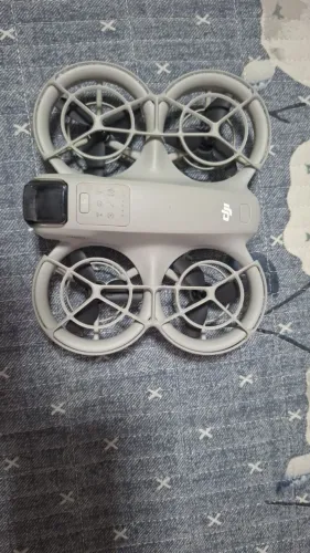 Drone DJI NEO