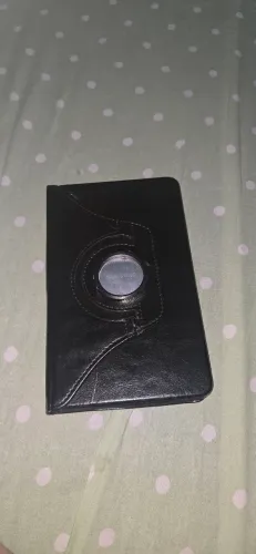 Tablet a11