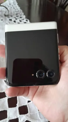 Vendo moto RAZR 60