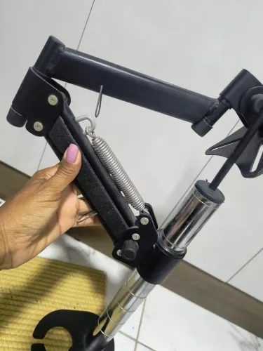 Suporte para computador