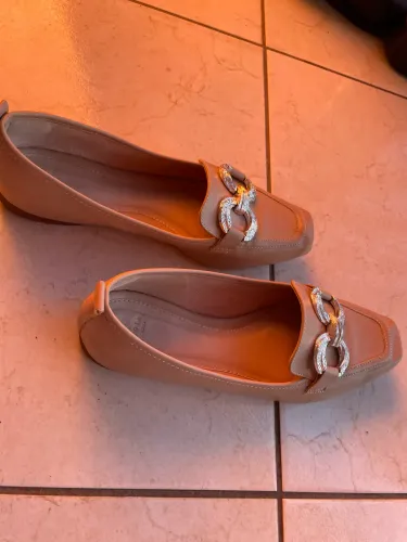 Sapatilhas