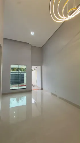 CASA 3/4 PROX. - HOSPITAL DE AMOR - 619 MIL