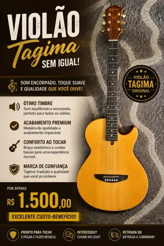 vende-se