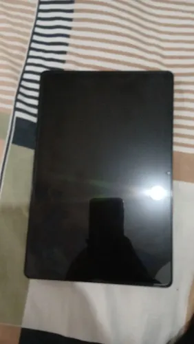 Tablet sansung tab a11