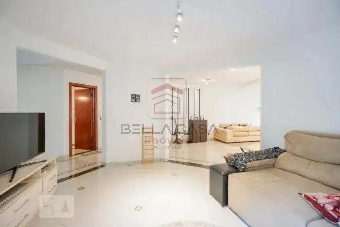 Sobrado na Vila Prudente- 450m2 - 4 dormitórios - 4 suítes - 6 vagas