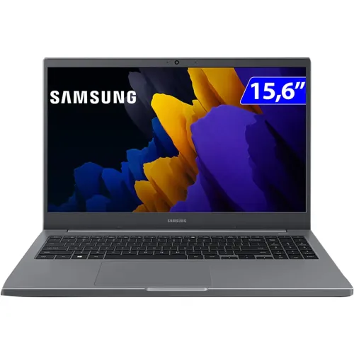 Troco bike motorizada por Notebook de 2500 reais