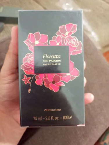 Perfume