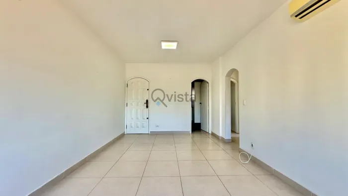 Apartamento à venda na Pitangueiras Guarujá | QVista imóveis