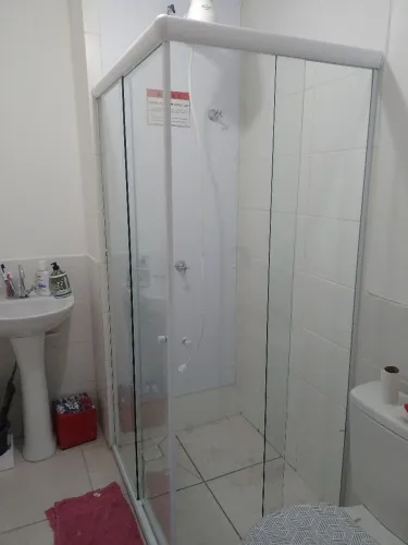 Vidraceiro instalador