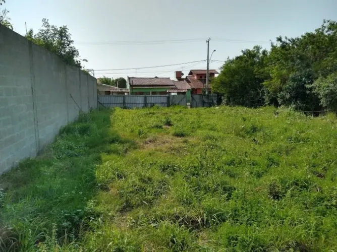 Terreno a Venda no bairro Fátima - Canoas, RS
