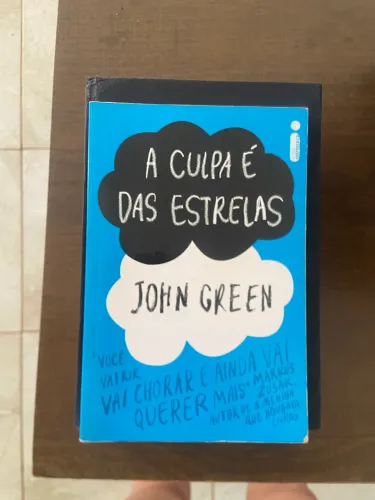 Livros