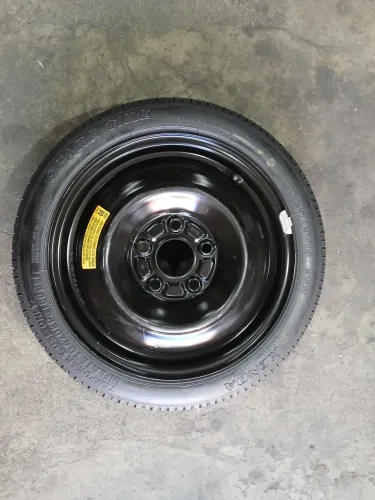 01 STEP FINO  Honda Civic 