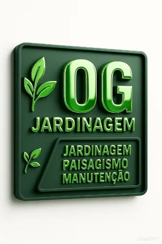 Jardineiro
